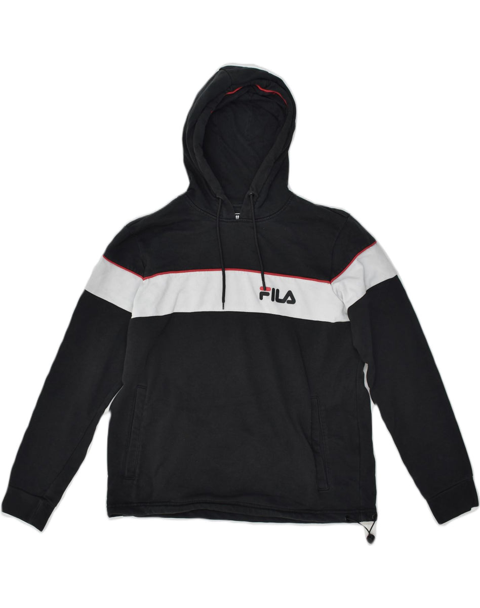 Cahouet fila homme best sale