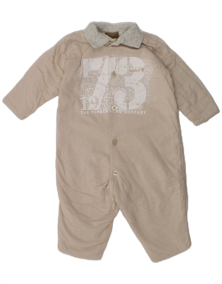 Timbaland baby on sale