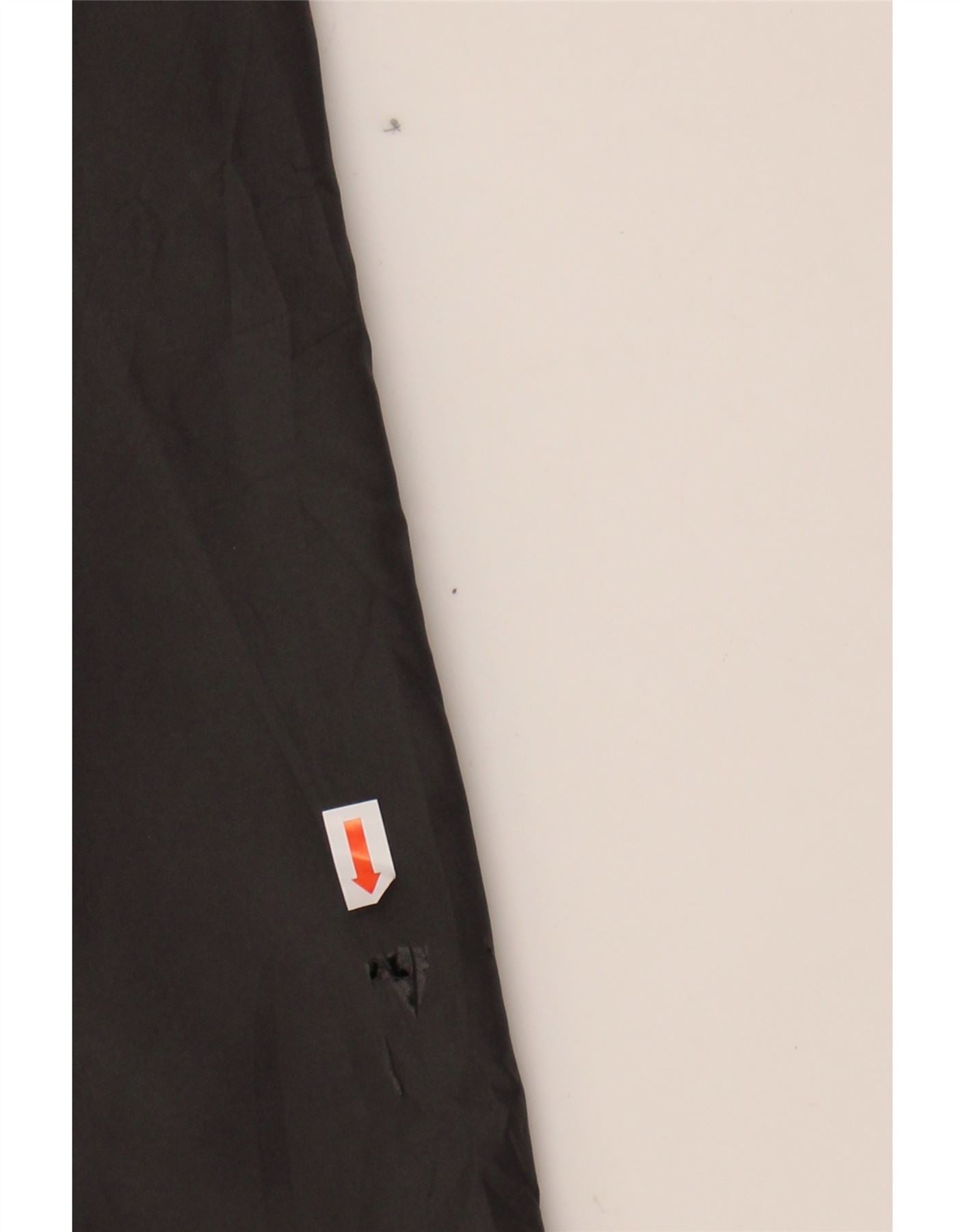 CHAMPION Mens Tracksuit Trousers XL  Grey Polyester Vintage Champion and Second-Hand Champion from Messina Hembry