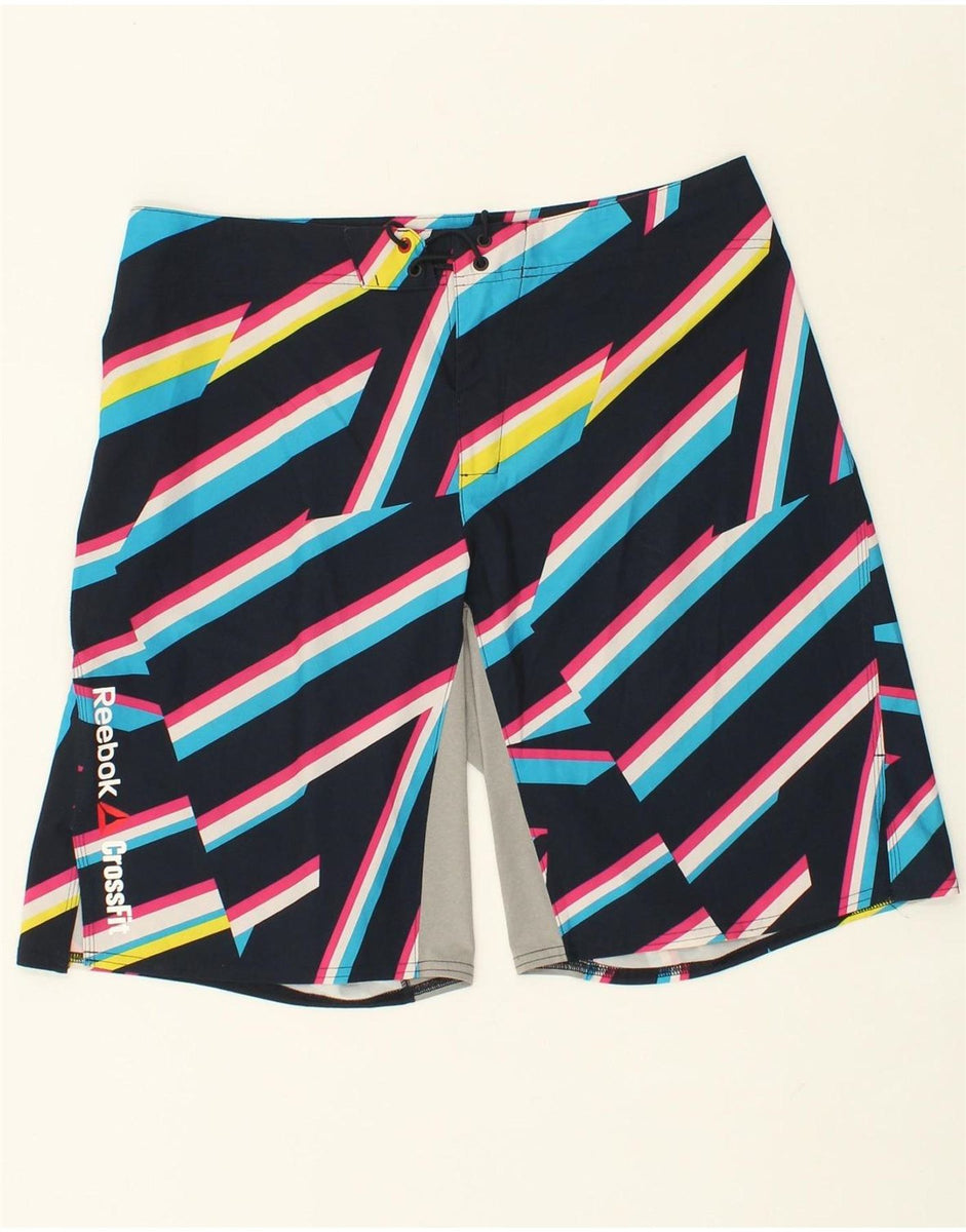 Crossfit swimming shorts best sale