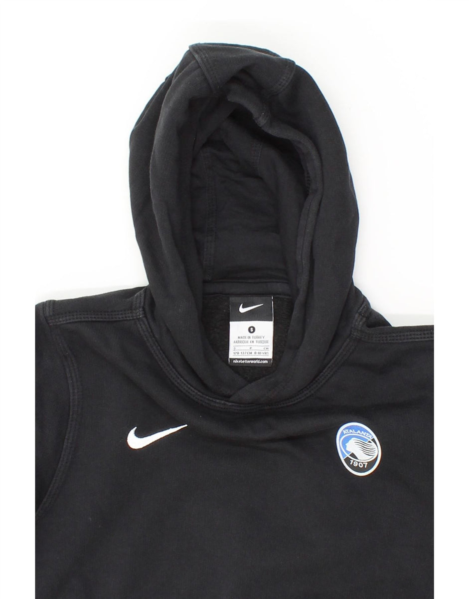 nikebetterworld 2019