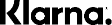columnimg