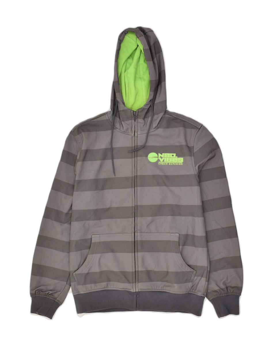 Fishbone hoodie best sale