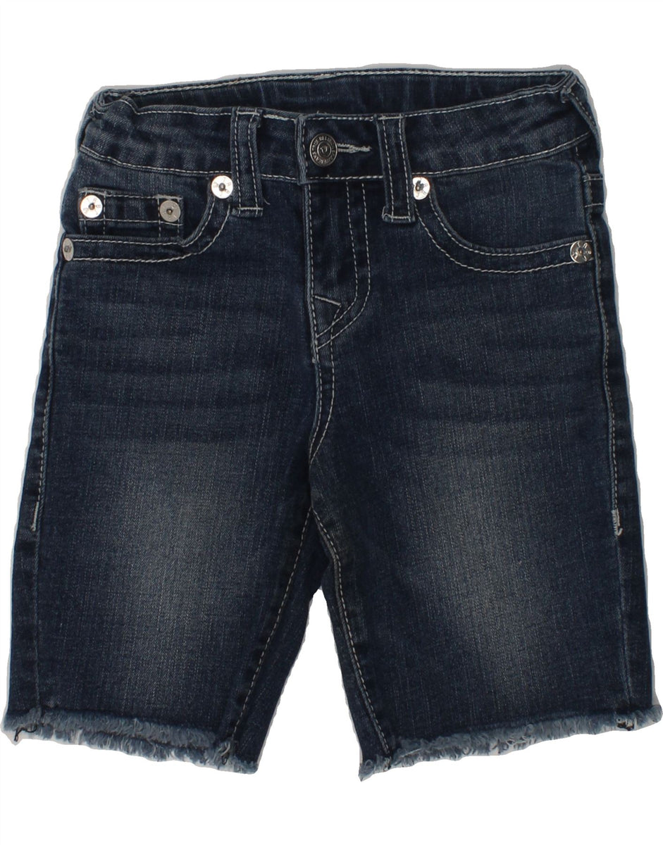 Boys' True Religion Shorts outlet - Size 18