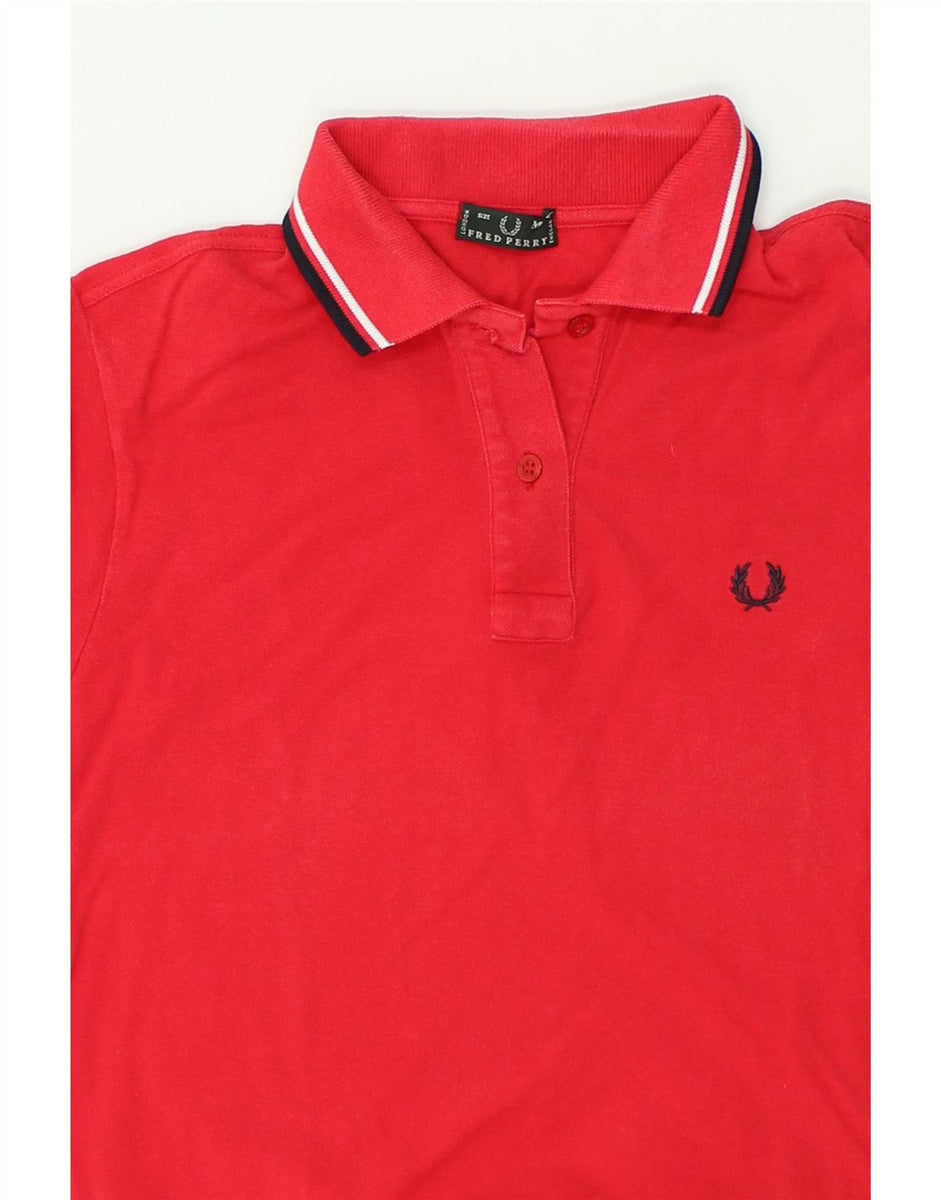 Polo fred perry ragazzo hotsell