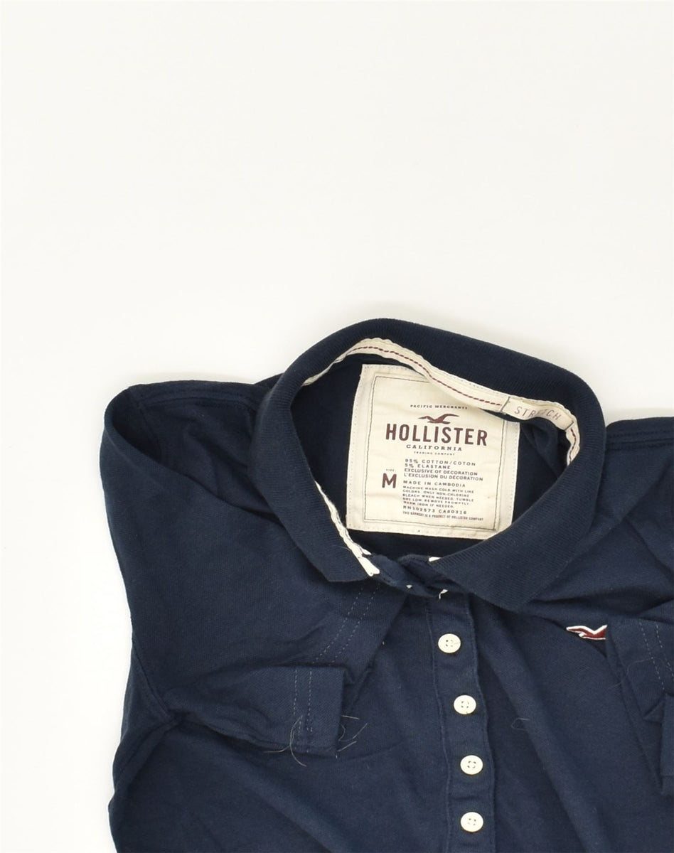 Polo park hollister on sale