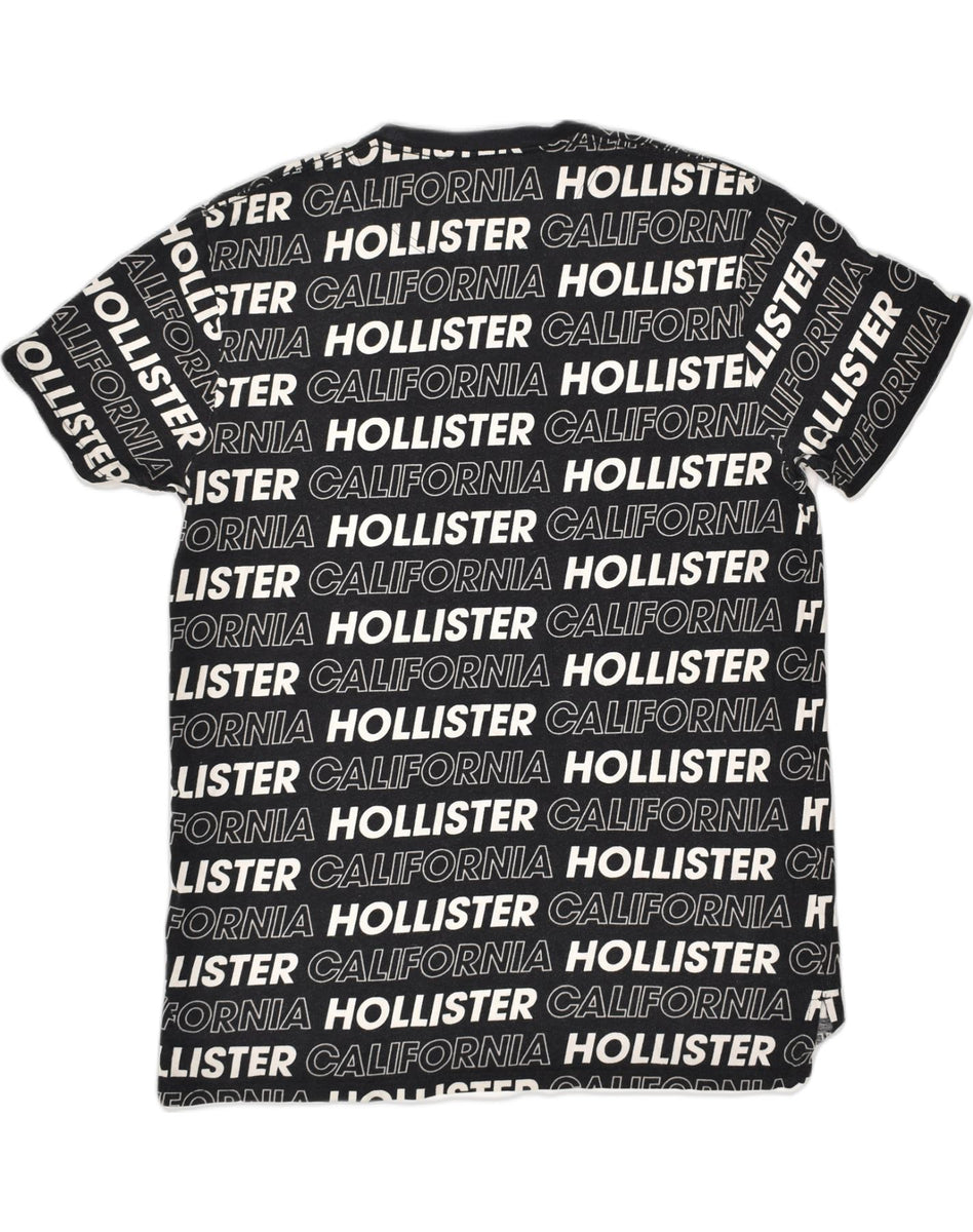 Hollister c online