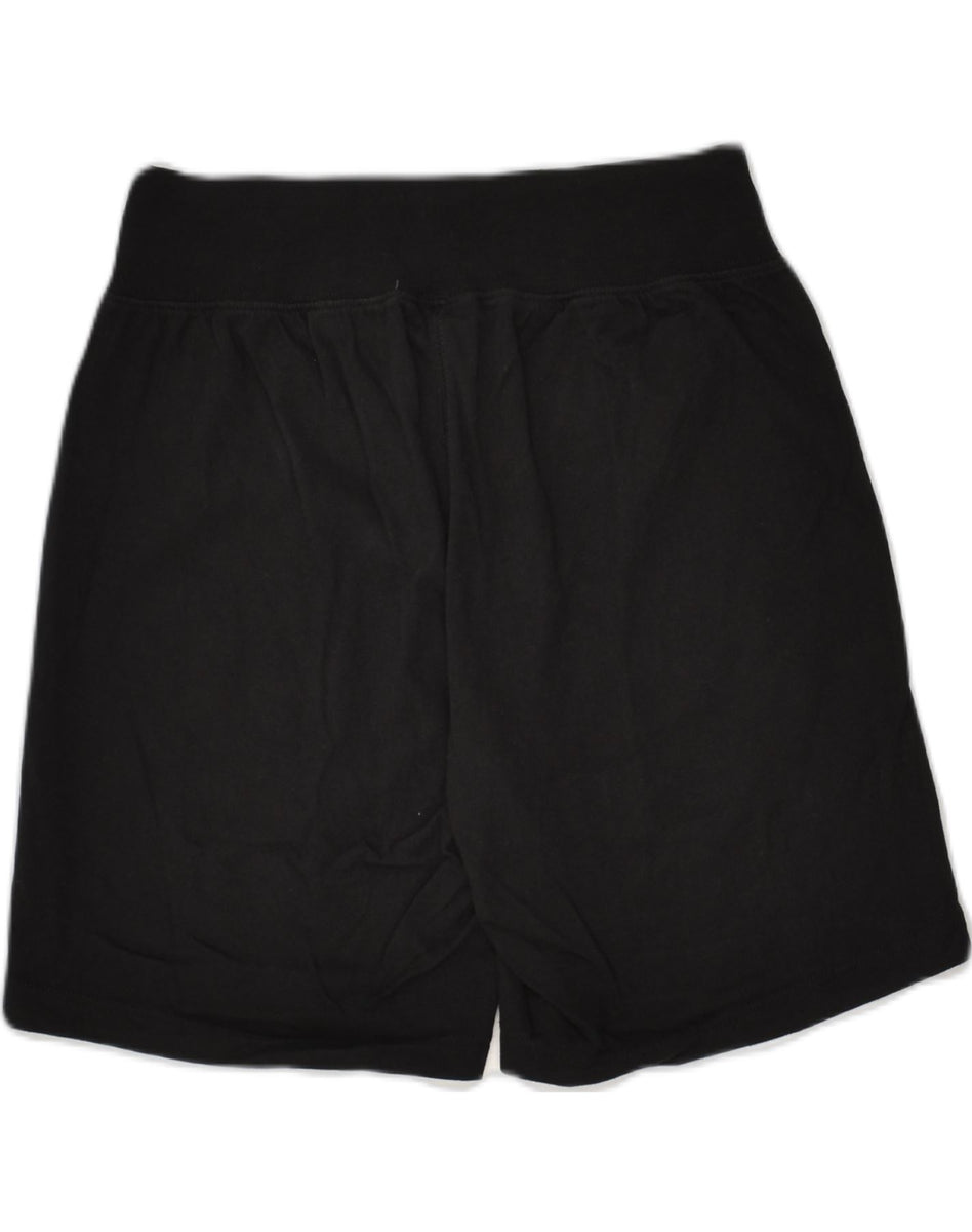 Champion women's cheap athletic shorts