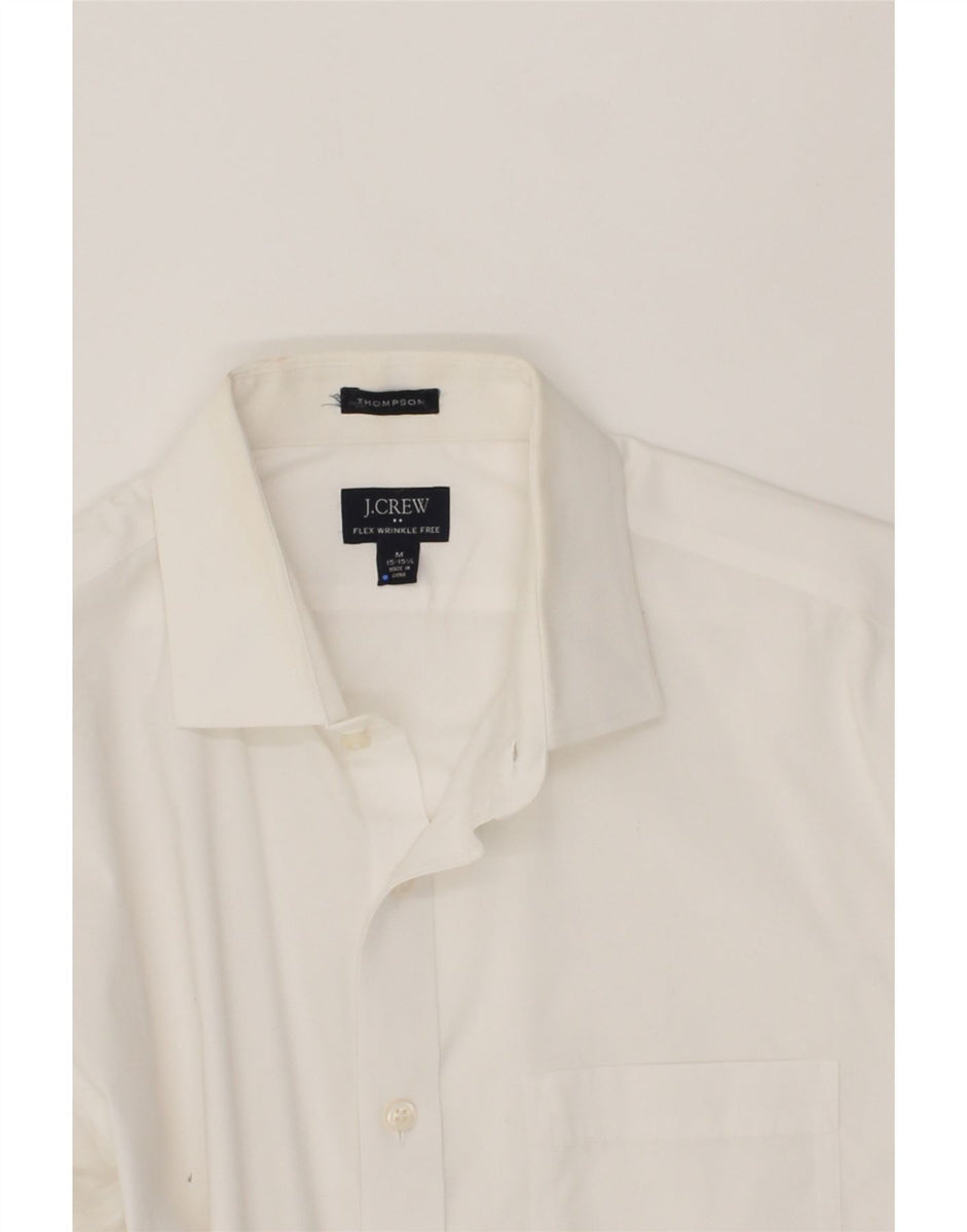 J crew thompson shirt on sale