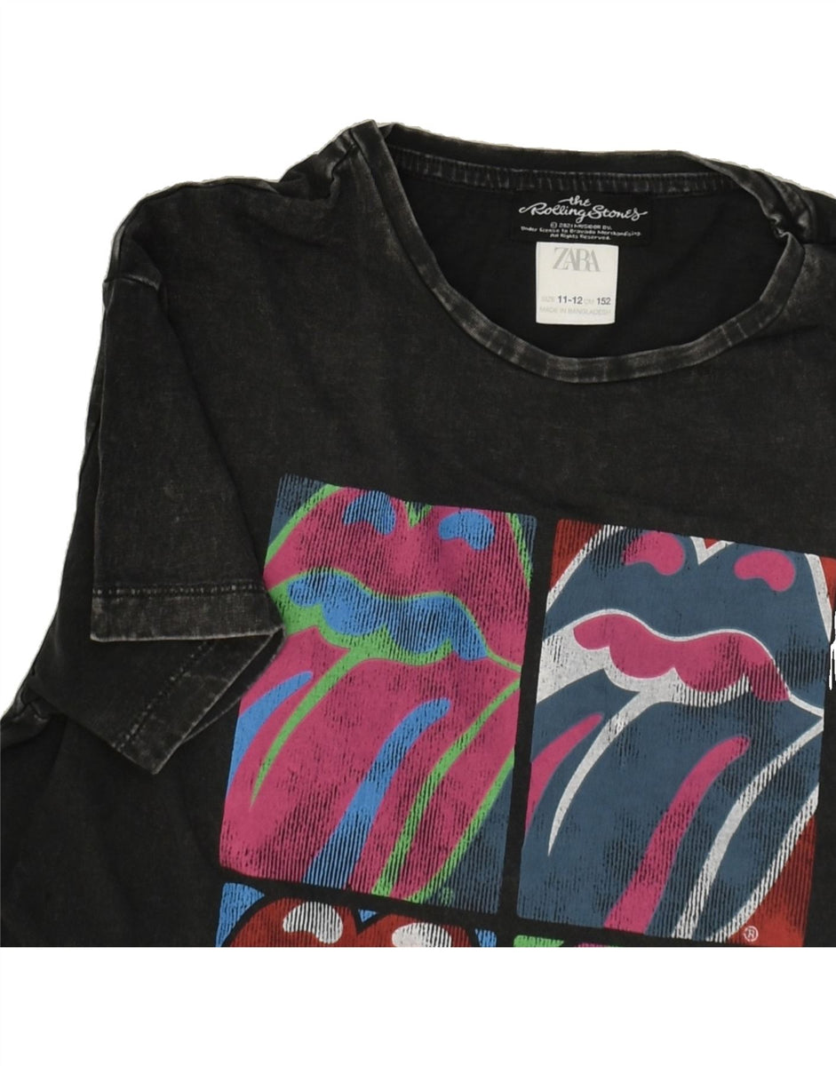 Samantha mos2 .ZARA Girls.他11点 まとめ売り Louise Thompson\u0027s Reaction To Sam And Zara McDermott\u0027s Split