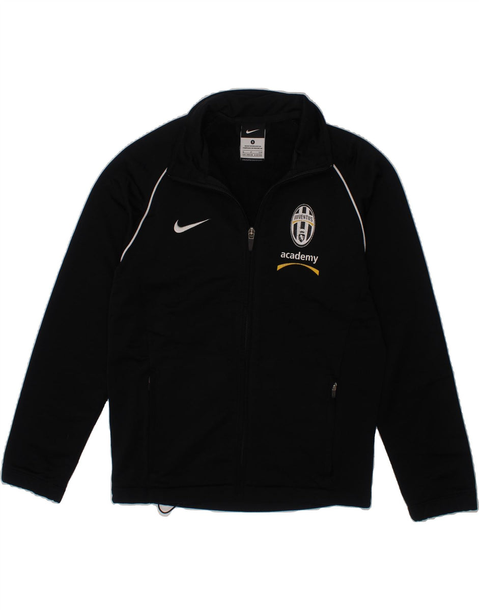 4895f104-5156-48c2-8c8c-