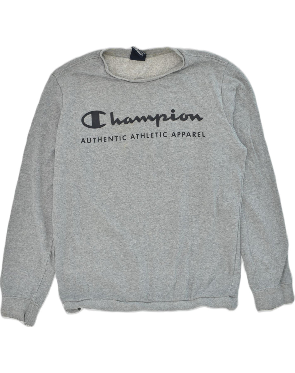 champion athletic apparel