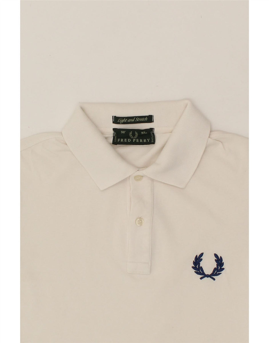 Polo fred perry vendita online best sale