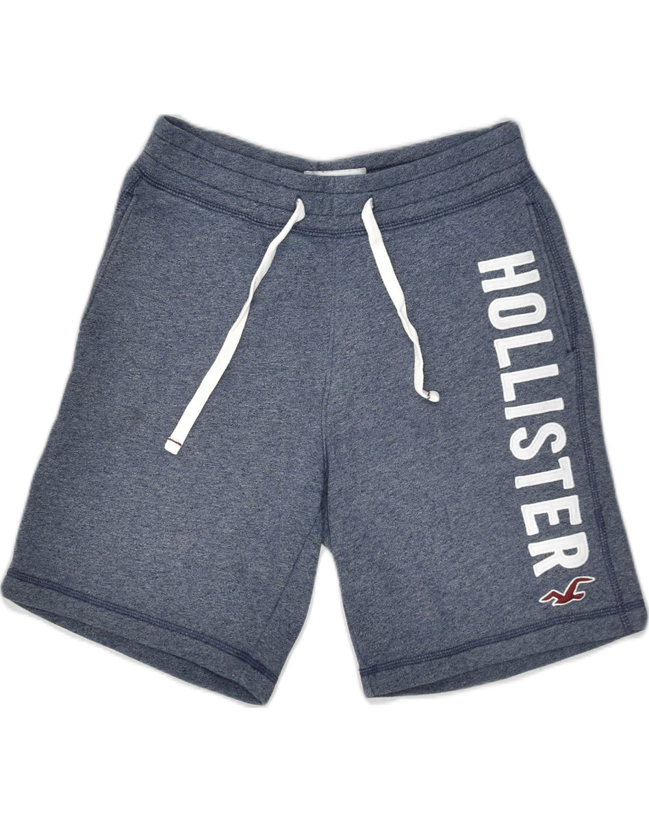 Hollister short pump best sale