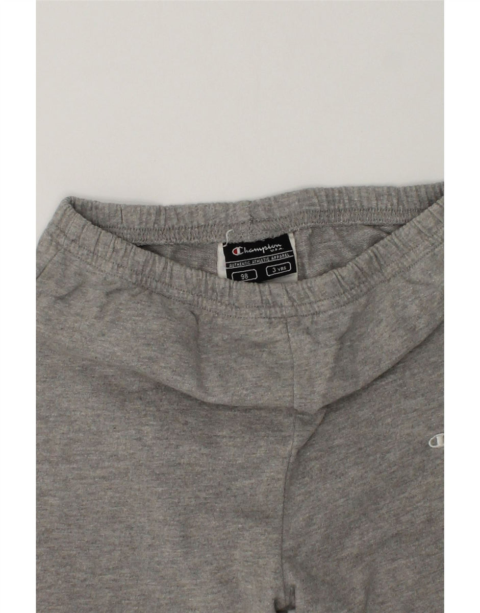 Champion authentic cheap athletic apparel sweatpants