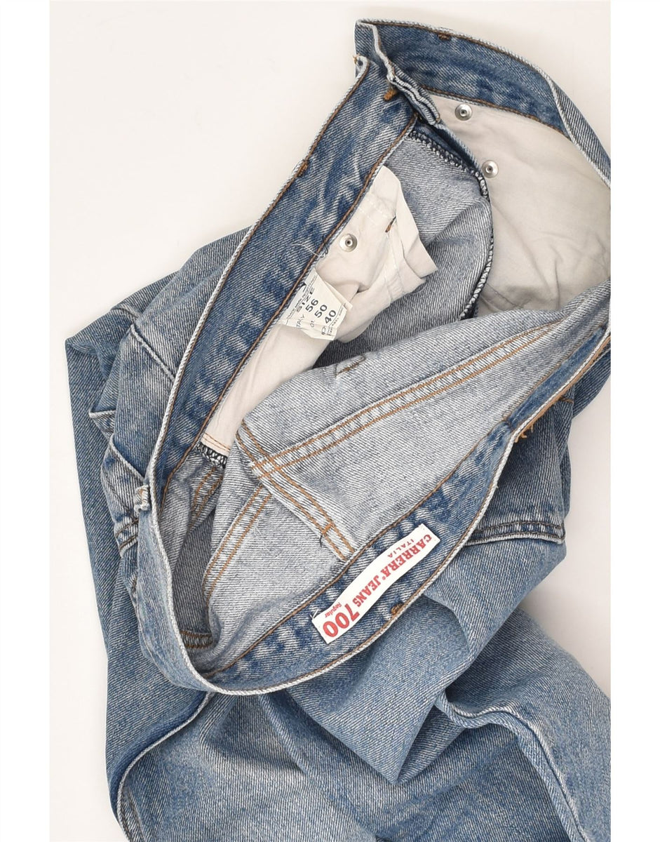 Carrera jeans sale 700