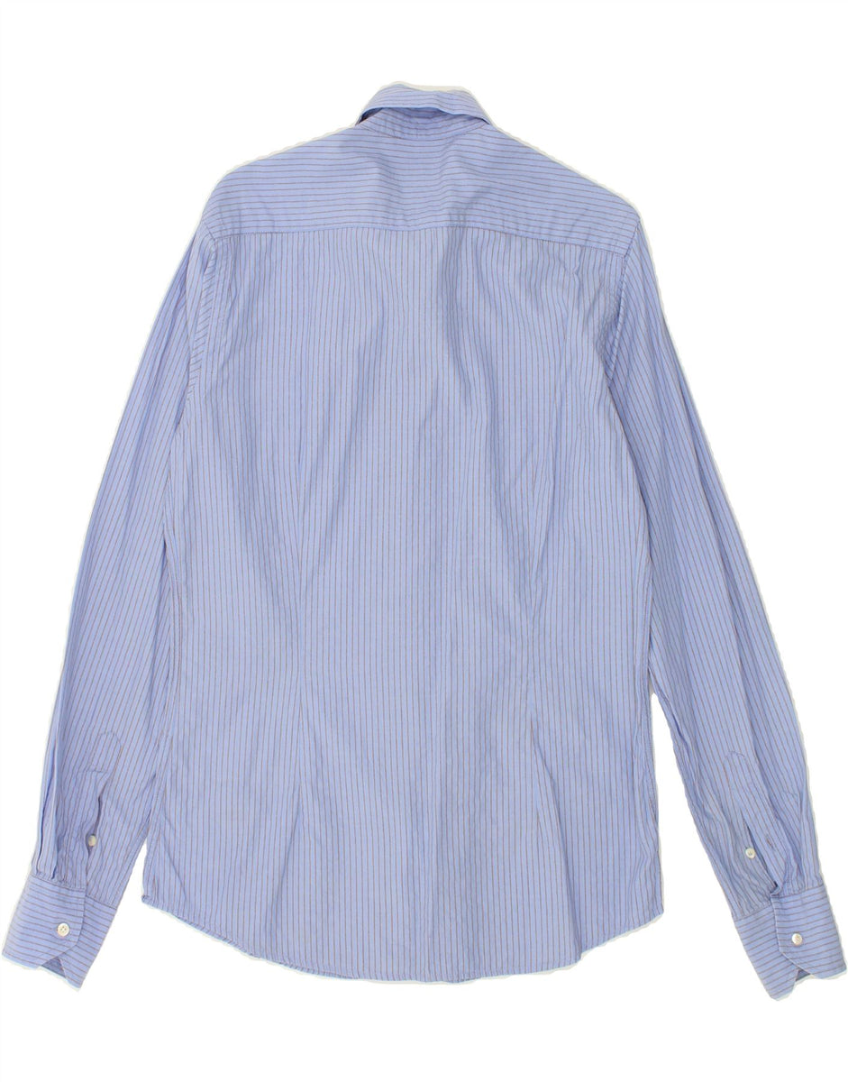 Valentino Plaid 2024 Shirt Size 39 / 15 1/2