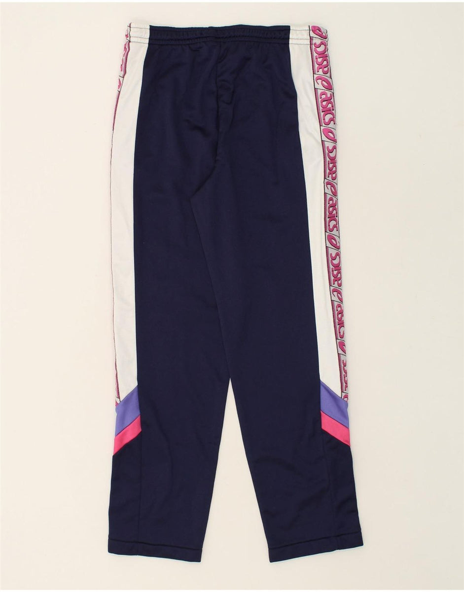 Pantaloni asics donna 2014 online