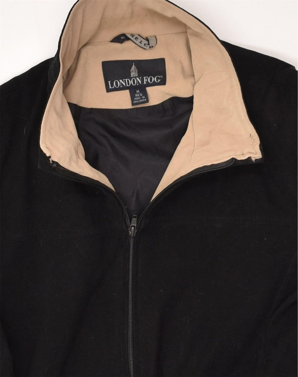 London fog men clearance jacket