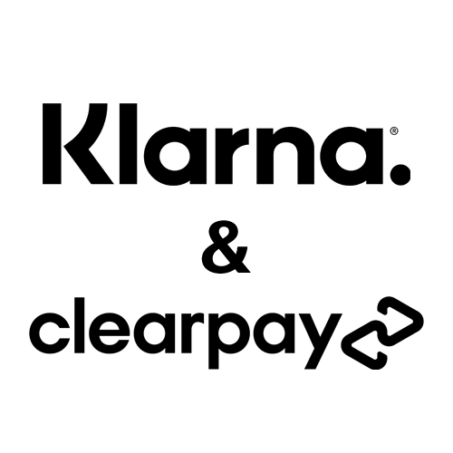 columnimg