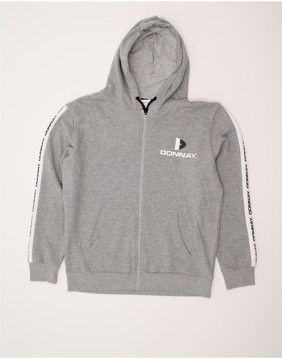 Donnay sweatshirt online