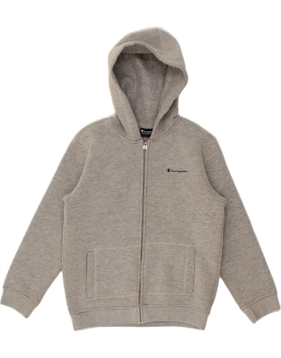 Champion sweater myer niño hotsell