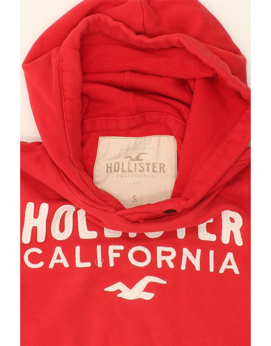 Fashion j hollister