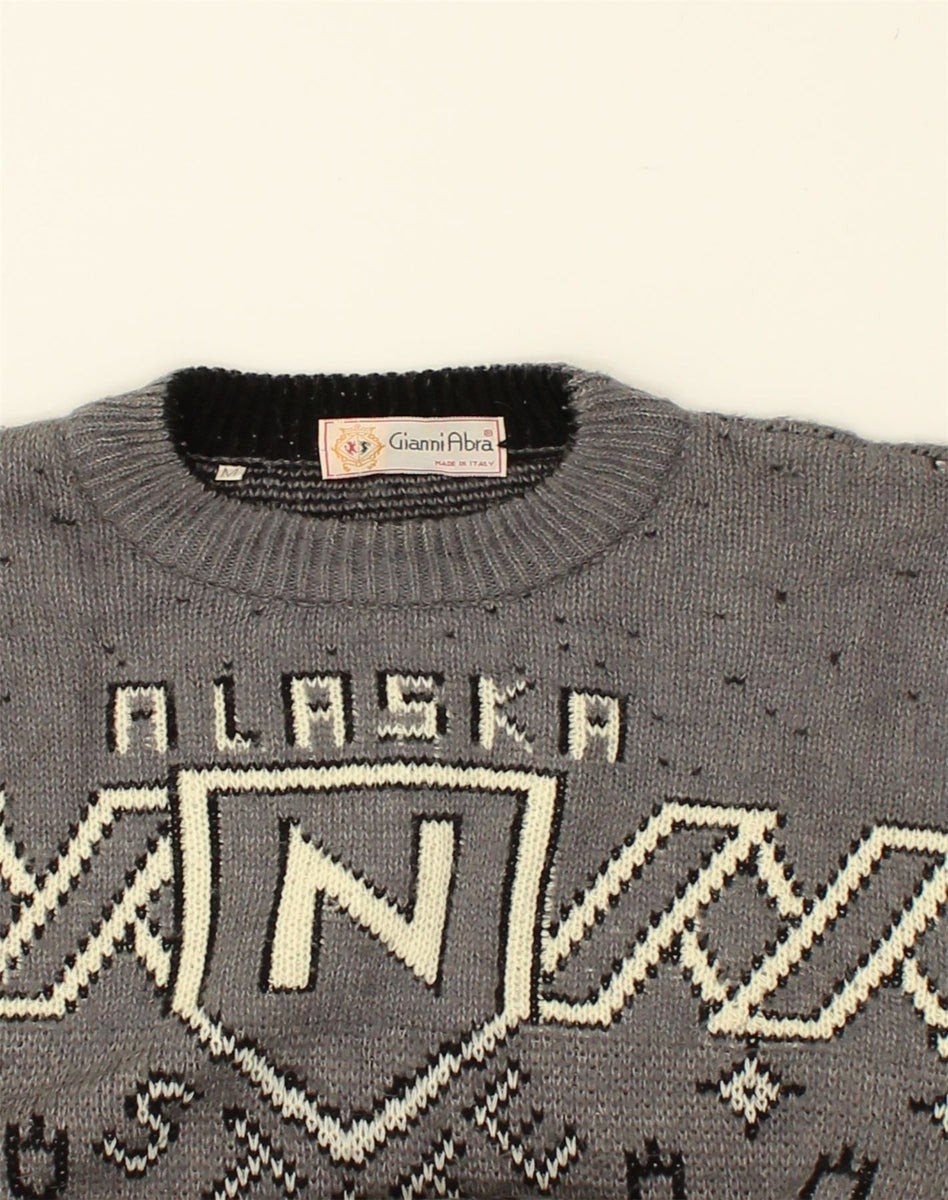 ASKA Activewear Sweater | Muscat/Black