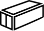 columnimg