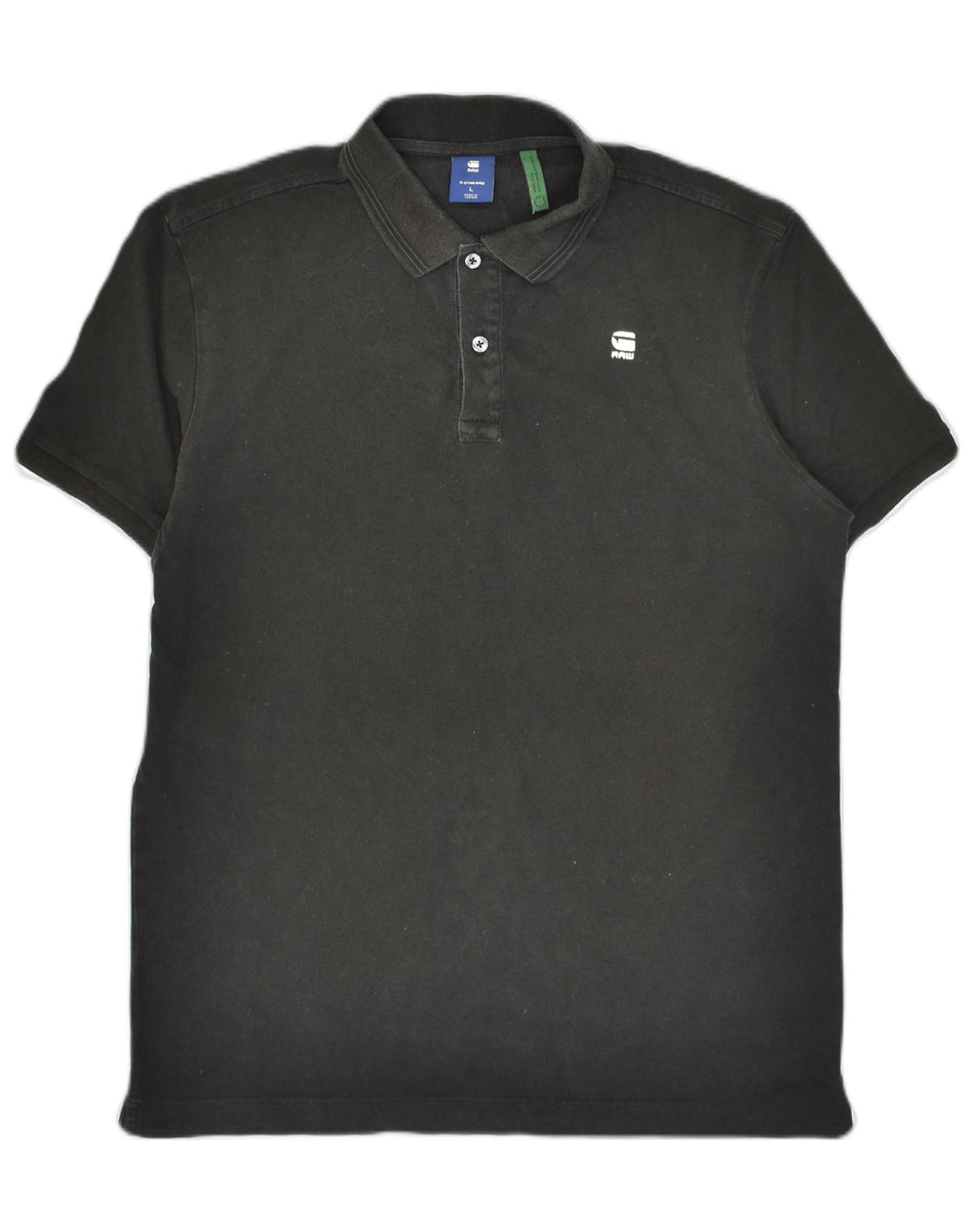 G star polo shirt sale online