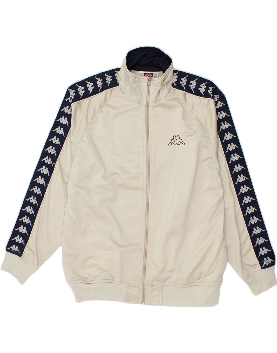 セットアップ d5998f31-f6e4-4194-a3e2- Clothing