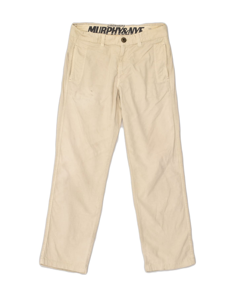 Carhartt on sale murphy pant