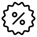 columnimg