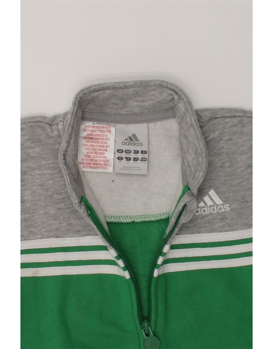 Od hot sale green adidas