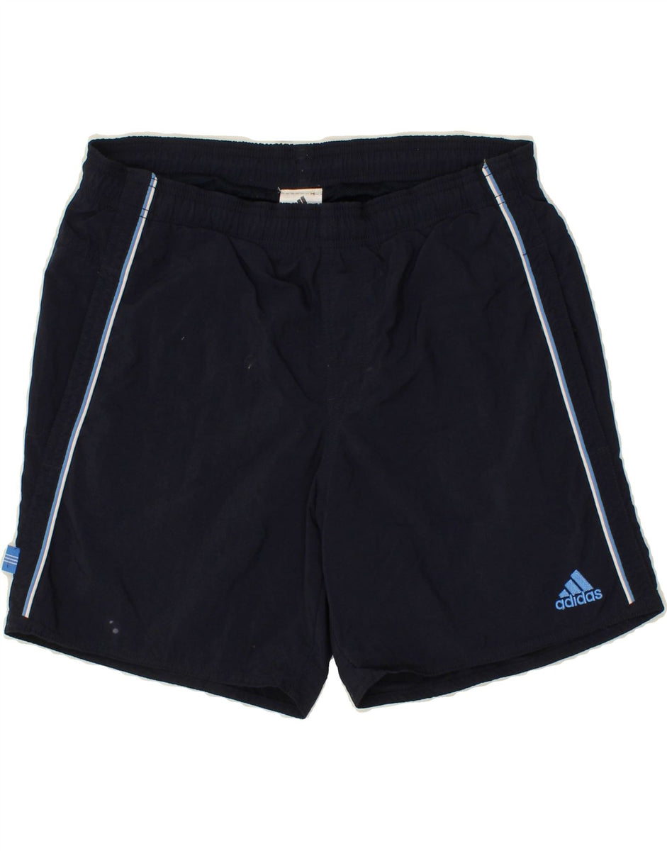 Adidas climalite 365 shorts best sale