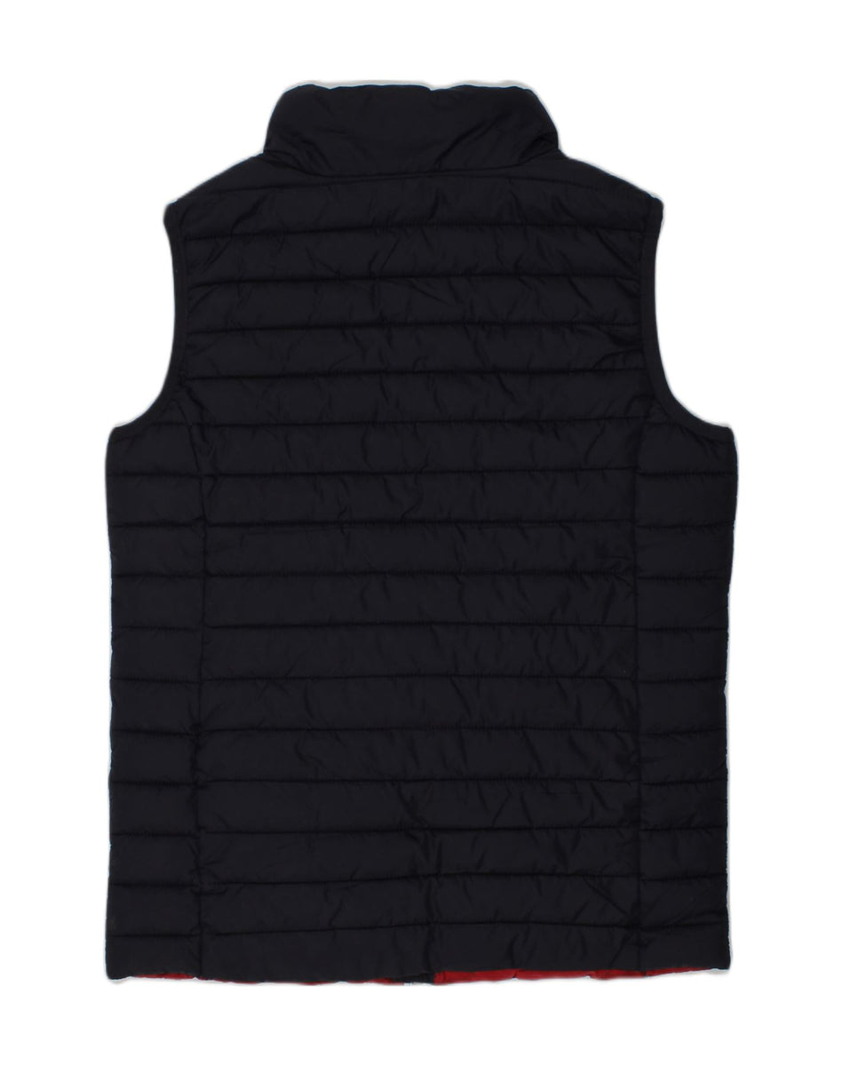 Joules fashion boys gilet