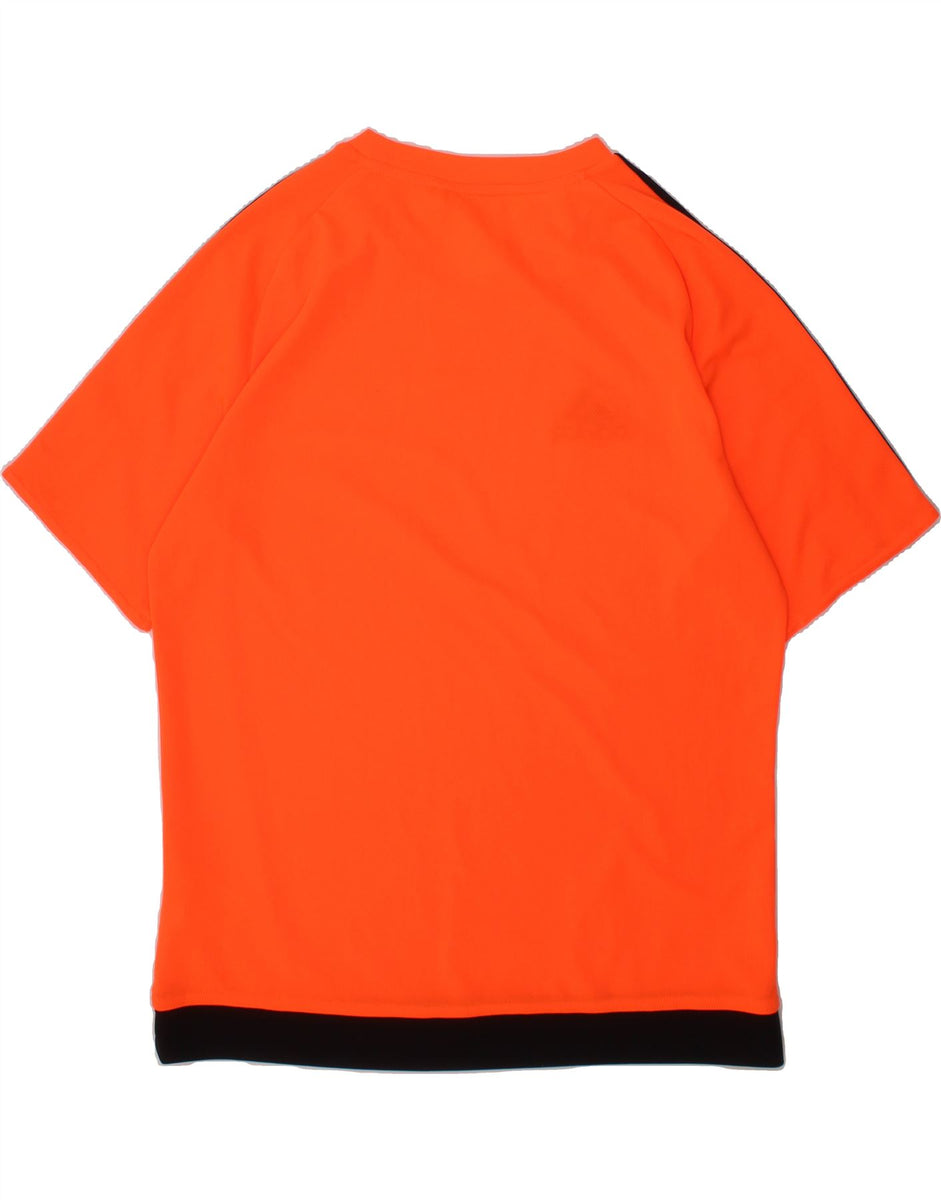 f803d717-031d-40d8-98c8-