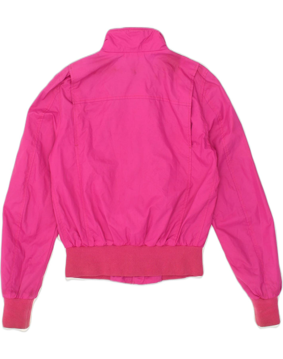 Members only hotsell jacket 80s womens