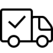 columnimg
