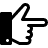 columnimg