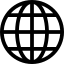 columnimg