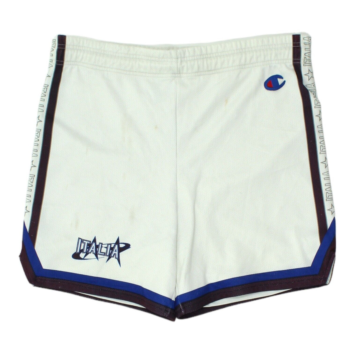 Champion shorts basketball best sale