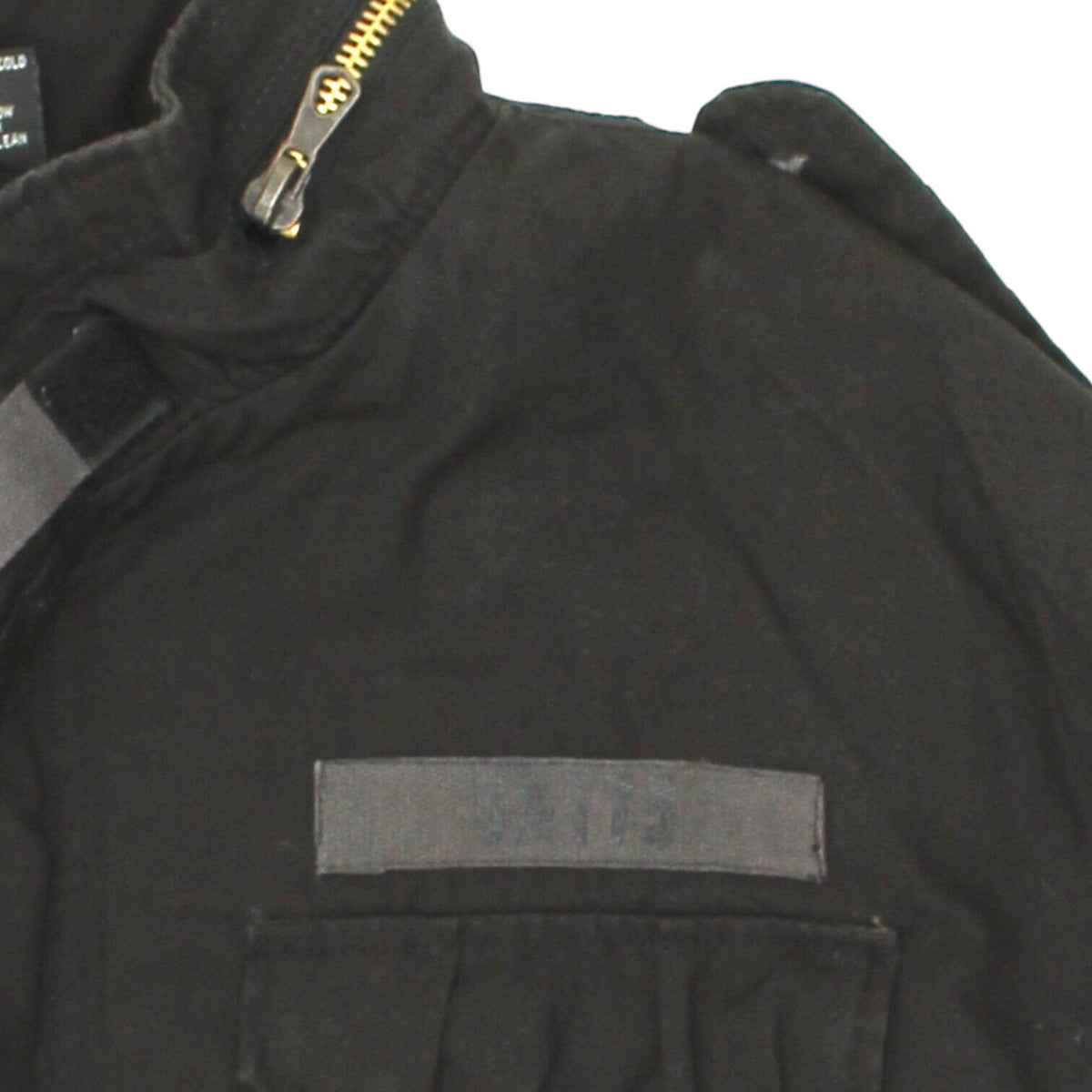 S&t shop 75 jacket