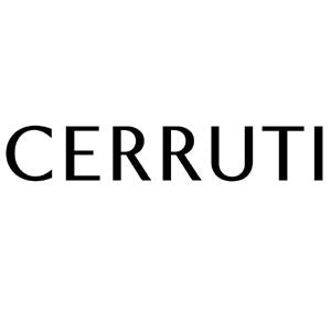 Cerruti