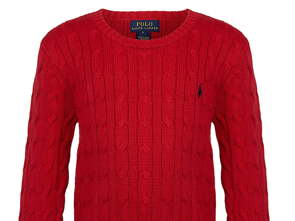 Men's Vintage and Preloved Designer Jumpers & Knitwear