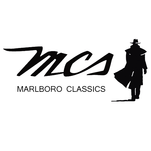 Marlboro Classics