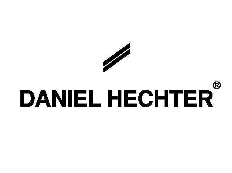 Daniel Hechter