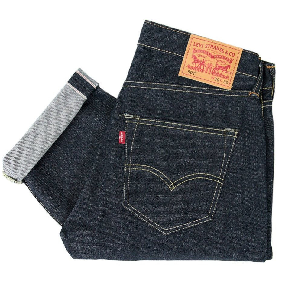 Shop All Vintage Clothing