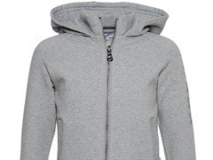 Men's Vintage and Preloved Designer Hoodies & Sweatshirts