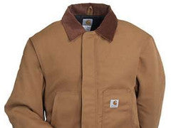 Men's Vintage and Preloved Designer Coats & Jackets